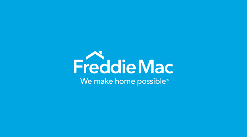 FormFree supports Freddie Mac’s launch of innovative underwriting ...