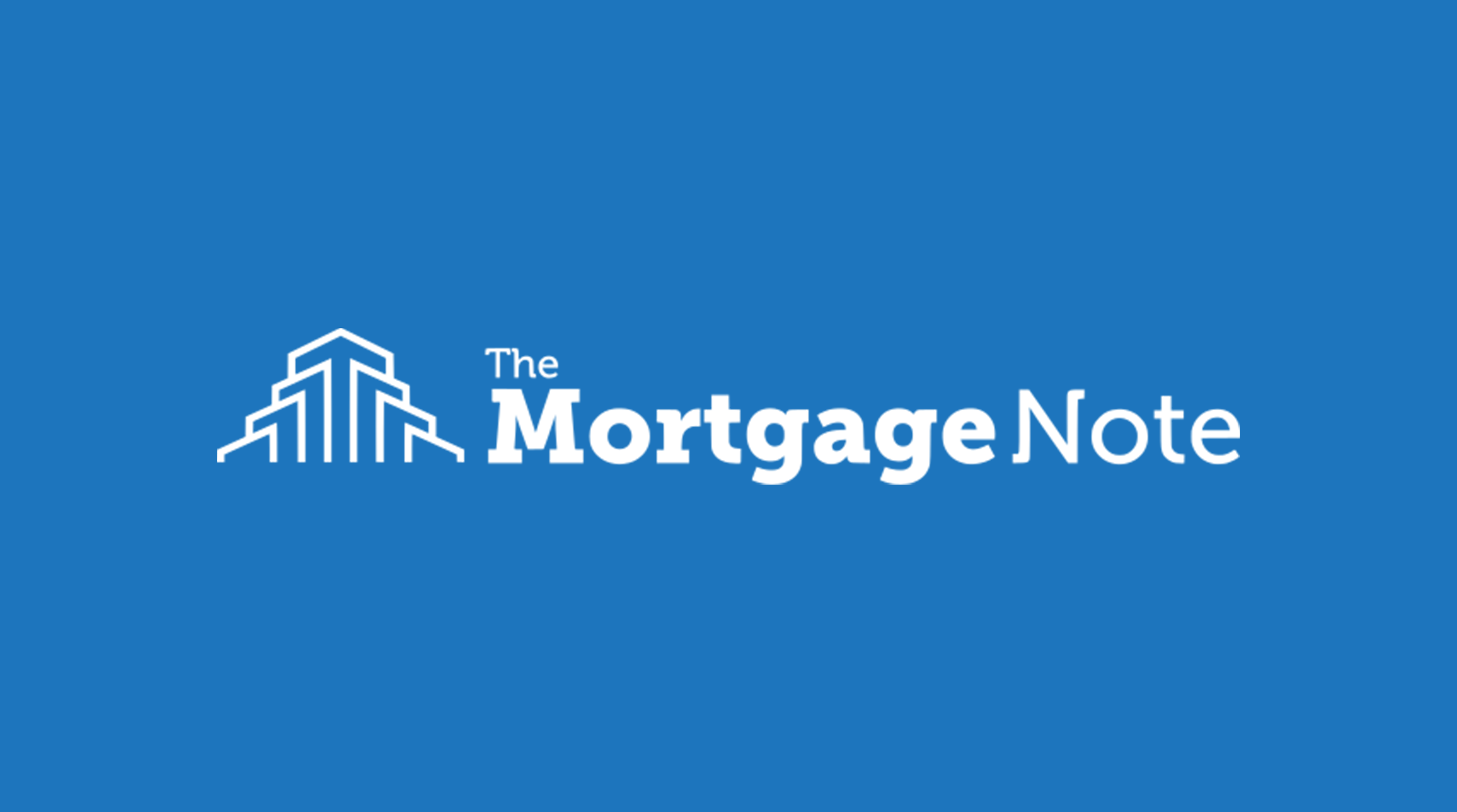 Morggae Note Beyond FICO: Predicting The Ability To Pay A Mortgage - FormFree